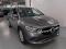preview Mercedes GLA 180 #1