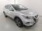 preview Nissan Qashqai #1