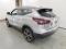 preview Nissan Qashqai #2