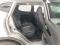 preview Nissan Qashqai #5