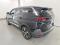 preview Peugeot 5008 #2