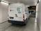 preview Renault Master #3