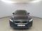 preview Volvo V60 Cross Country #4
