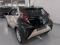 preview Toyota Aygo #2