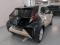 preview Toyota Aygo #3