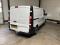 preview Opel Vivaro #2