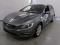 preview Volvo V60 #0