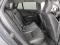 preview Volvo V60 #5