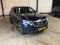 preview Mercedes EQC #1