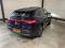 preview Mercedes EQC #2