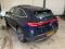 preview Mercedes EQC #3