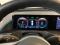 preview Mercedes EQC #5