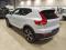 preview Volvo XC40 #1