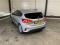 preview Ford Focus #3