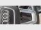 preview Audi Q3 #5