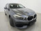 preview BMW 118 #3