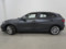 preview BMW 118 #2