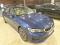preview BMW 318 #1