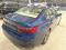 preview BMW 318 #3