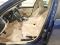 preview BMW 318 #4