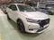 preview DS Automobiles DS7 Crossback #1