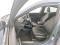 preview Ford Mustang Mach-E #4