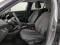 preview Peugeot 2008 #4