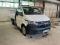 preview Volkswagen T5 Transporter #1