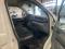 preview Volkswagen T5 Transporter #3