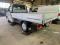 preview Volkswagen T5 Transporter #4