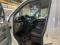preview Volkswagen T5 Transporter #5