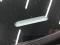 preview Audi A3 #5