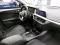 preview BMW 116 #2