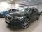preview BMW 318 #0