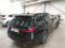 preview BMW 318 #1