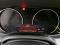 preview BMW 318 #4