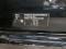 preview BMW 318 #5