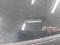 preview Citroen C5 Aircross #5