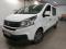 preview Fiat Talento #0