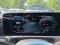 preview Mercedes A 250 #4