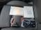 preview Opel Astra #3
