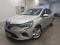 preview Renault Clio #0