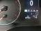 preview Renault Clio #4