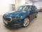preview Skoda Octavia #0
