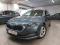 preview Skoda Octavia #0
