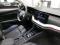preview Skoda Octavia #2