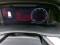 preview Skoda Octavia #4