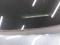 preview Skoda Octavia #5