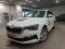preview Skoda Scala #0