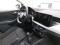 preview Skoda Scala #2